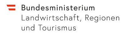 02 ministerium