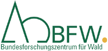 bfw logo